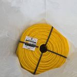 Beiran Plast