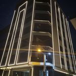 نوران مدرن مجری تخصصی برق و خدمات مربوطه