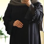 فروشگاه ثمینا