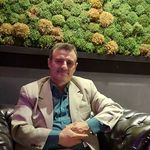 حسن زند کریمی