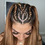 سالن زیبایی رزسفید