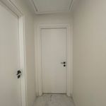 طراحی دکوراسیون داخلی وودمکس