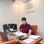 کارگزاری گمرک علی وهابی