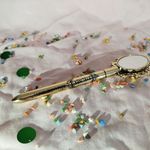 آرایشی الماس