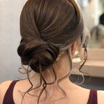 آرایشگاه زنانه پردیسان