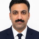 وکیل پایه یک دادگستری سید مصطفی میراحمدی