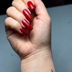 خدمات تخصصی زیبایی ناخن صبا