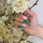 سالن زیبایی آکادا بیوتی