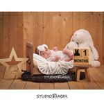استودیو عکس کبیر،عکس فوری