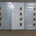 نوین آسانسور