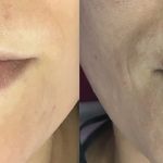 کلینیک پوست، مو، زیبایی دکتر نوشین پیروی