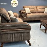 فروش اقساطی مبلمان رجال