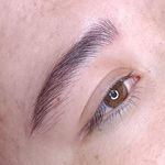 خدمات تخصصی میکرو،تینت لب،کانتورروسی