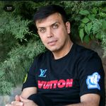 پخش قطعات اصلی و تعمیرات موبایل پرشیا