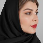 نمایندگی بیمه عمر خاورمیانه - سبزی