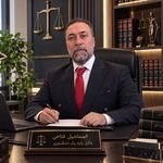 وکیل پایه یک دادگستری اسماعیل فتاحی