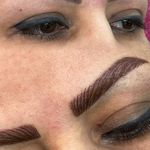 خدمات تخصصی ارایش دائم کوثر ساویز