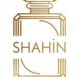 فروشگاه لوازم آرایشی شاهین