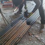 خدمات گازرسانی یعقوبی