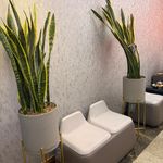 فروشگاه اینترنتی بانی کالا