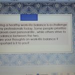 هدیه کمالی مدرس زبان انگلیسی [آنلاین]