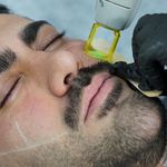 مرکز لیزر و زیبایی فارال اسکین