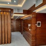 دکوراسیون آرشیدا