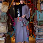 باراز پوشاک بانوان