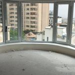 ساخت پنجره و توری (اقساطی) دورال وین