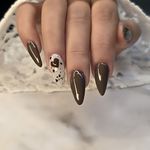 سالن تخصصی ناخن و مژه سارا عسگری