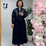 مزون لباس زنانه گلناز
