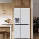 نمایندگی رسمی دیپوینت