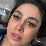 آرایشگاه زنانه و سالن زیبایی مهسا محزون