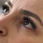 سالن آموزشی و خدمات زیبایی سمیرا گلشن