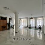 استودیو یوگا نیل