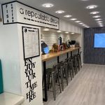 دکوراسیون داخلی کارو