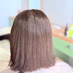 کوتاهی تخصصی مو و موخوره تراپی