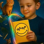 پرینت و کپی ارزان "هپی کپی" در دوشعبه