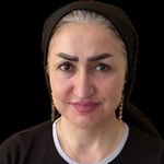 کلینیک زیبایی کاترین