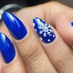 سالن ناخن فاطمه هاشمی