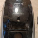 تعمیرات لوازم خانگی Next service