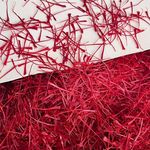 زعفران ممتاز ایرانی