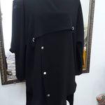 خیاطی پاتریس(بیست سال سابقه کاری)