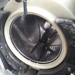 تعمیرات تخصصی میلاد