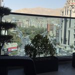 کلینیک بلا