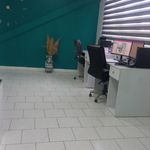 استودیو طراحی گرافیک پازِن آرت