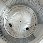 تعمیر انواع لباسشویی وظرفشویی (آرازسرویس)