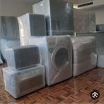 حمل و نقل شهری