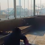 خدمات گازرسانی یعقوبی