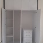 طرح اجراتخصصی کابیتت  ودکوراسیون داخلی